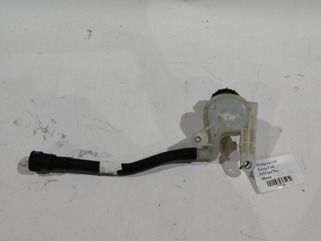 Ford Fiesta 2008-2017 Fékolaj tartály Használt