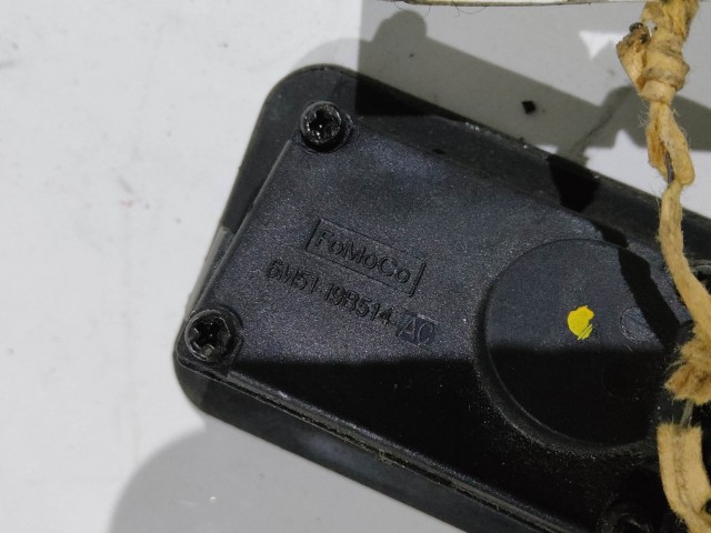 Ford Galaxy 2005-2015 Mikrokapcsoló Használt