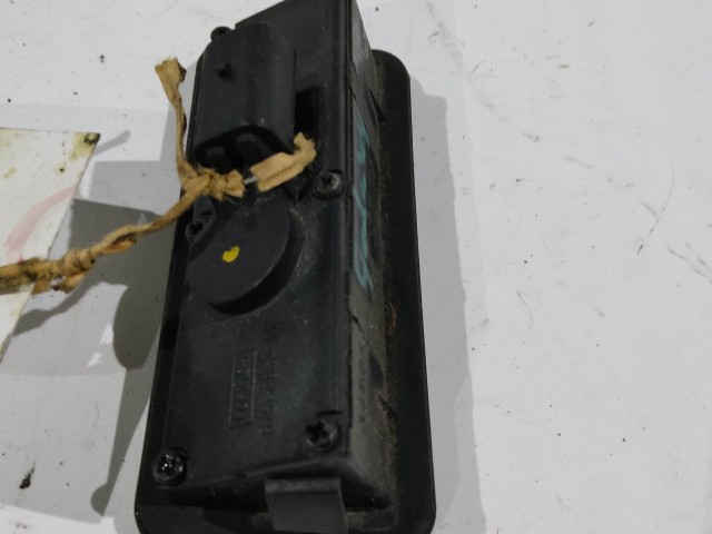 Ford Galaxy 2005-2015 Mikrokapcsoló Használt