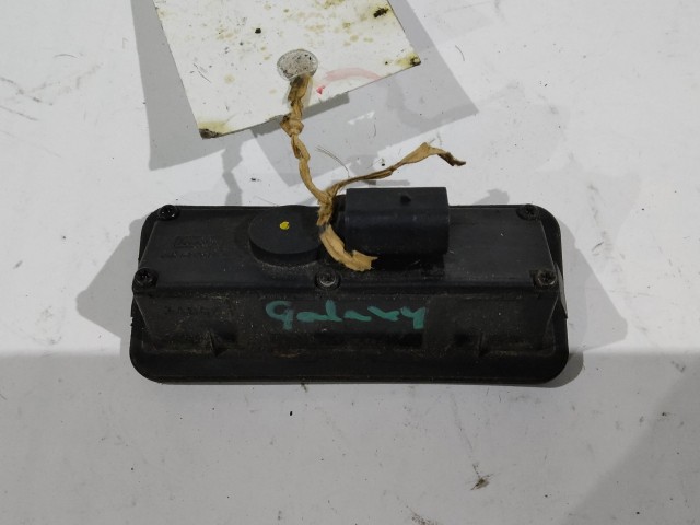 Ford Galaxy 2005-2015 Mikrokapcsoló Használt