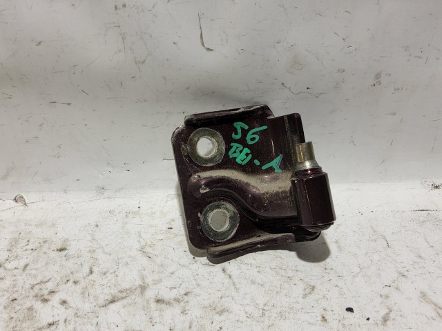 Alfa Romeo 156 1997-2005 bal első alsó ajtózsanér  60619565