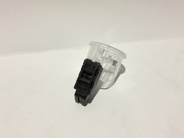 Alfa Romeo 159, MiTo, Gt gyári új szivargyújtó világítás rész 50516539