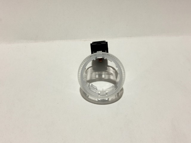 Alfa Romeo 159, MiTo, Gt gyári új szivargyújtó világítás rész 50516539