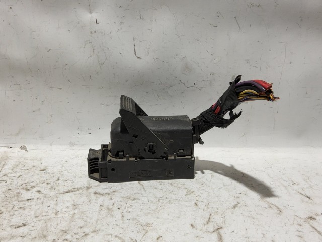 191517 Alfa Romeo GT 2003-2010 Abs Elektromos csatlakozó 51721792