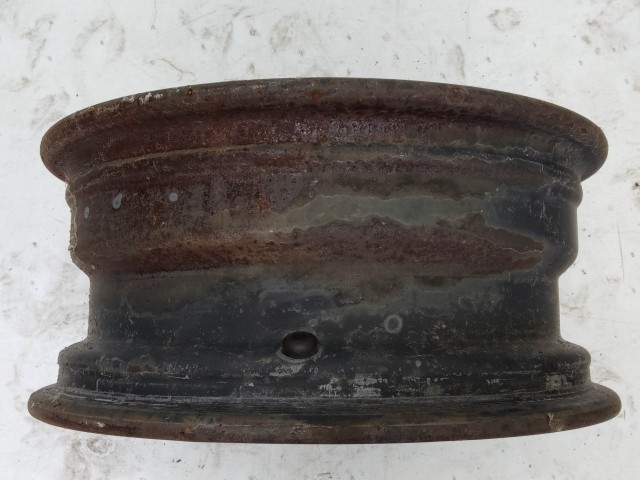 Felni Használt Lemez 5x98 38 6 15 5