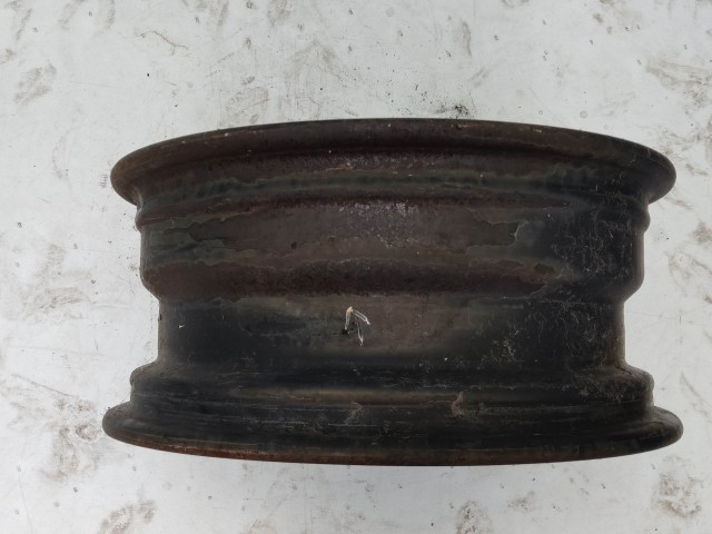 Felni Használt Lemez 5x98 38 6 15 5