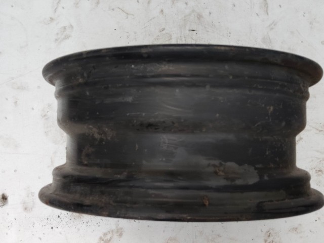 Felni Használt Lemez 5x98 38 6 15 5