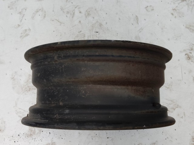 Felni Használt Lemez 5x98 38 6 15 5