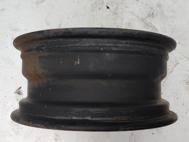 Felni Használt Lemez 5x98 38 6 15 5