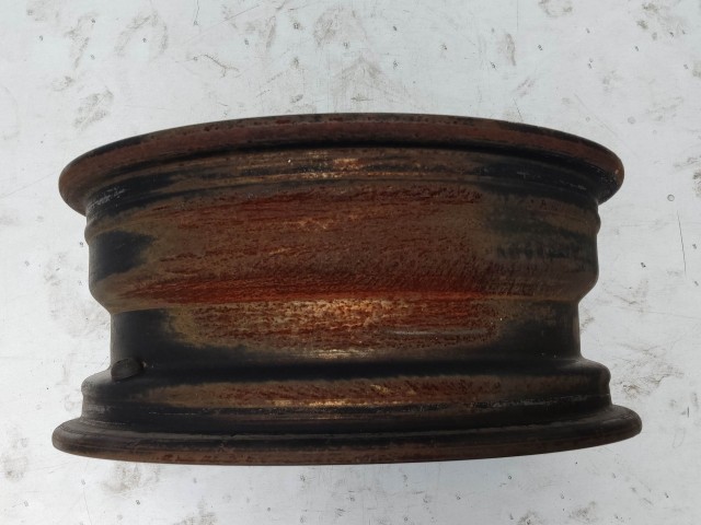 190022 Fiat Doblo 6x15