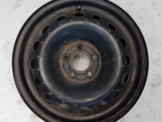 190022 Fiat Doblo 6x15