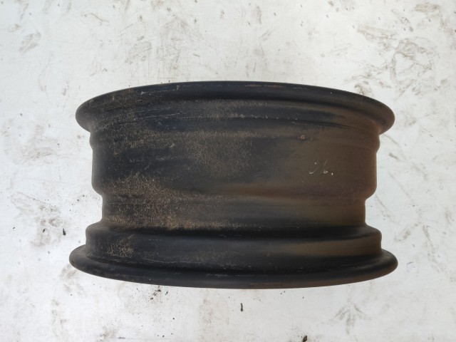 Felni Használt Lemez 4x98 41 6 15 4