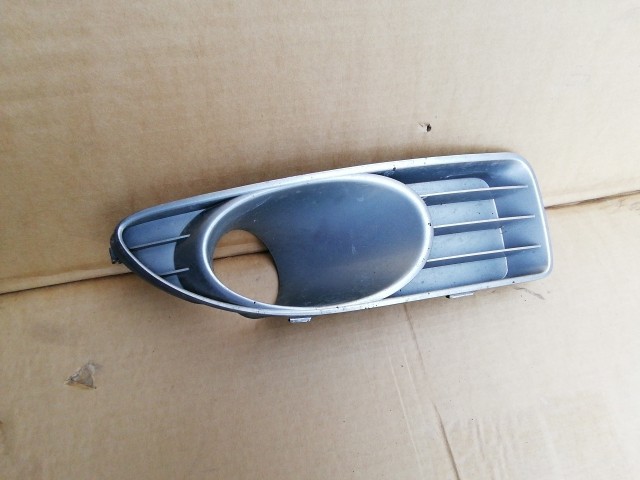 190351 Fiat Linea jobb első ködlámpa keret 735422019