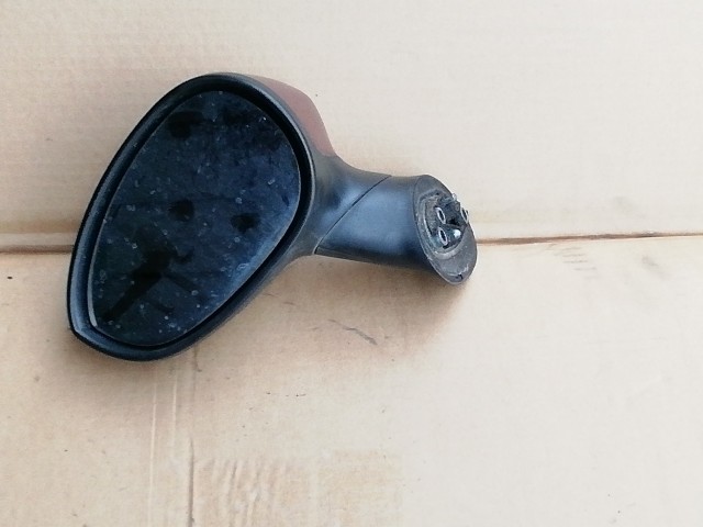 190363 Fiat Linea bal oldali 5 vezetékes visszapillantó tükör