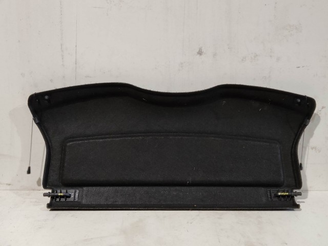 183895 Ford Fiesta 2002-2008 Kalaptartó