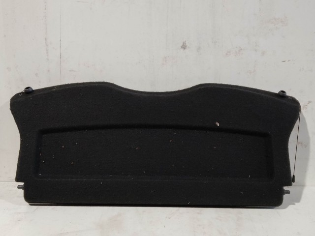 183895 Ford Fiesta 2002-2008 Kalaptartó