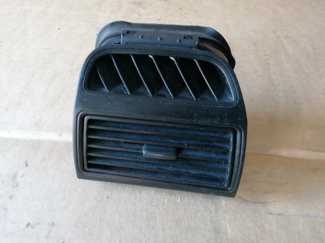 Fiat Linea 2007-2017 Levegő beömlő Használt