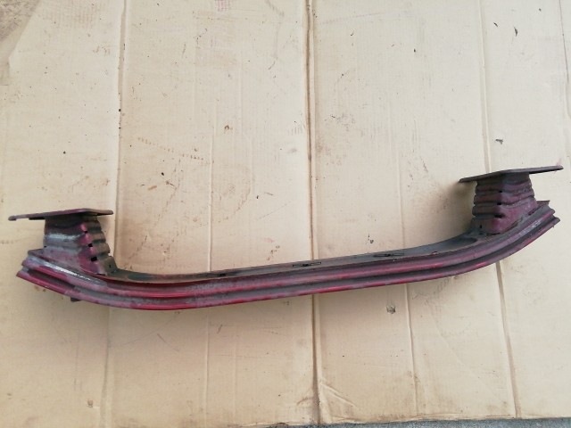 190418 Fiat Linea első nyúlványösszekötő 51790269