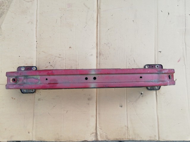 190418 Fiat Linea első nyúlványösszekötő 51790269