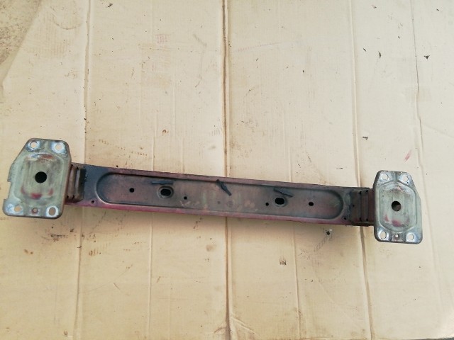 190418 Fiat Linea első nyúlványösszekötő 51790269