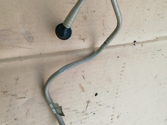 Fiat Linea 2007-2017 Vákumcső Használt