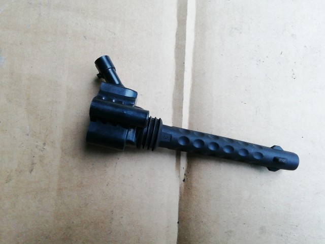 Fiat Linea 2007-2017 Gyújtótrafó Használt    1400