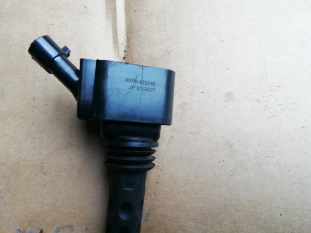 Fiat Linea 2007-2017 Gyújtótrafó Használt    1400