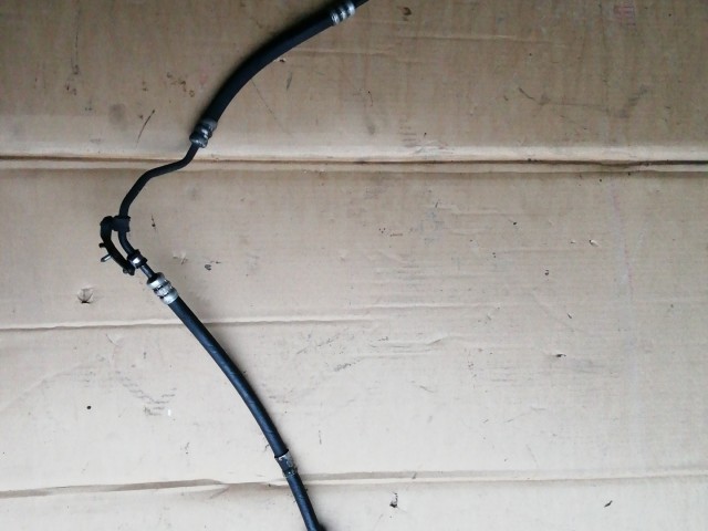 Fiat Linea 1,4 16v T-Jet benzin szervócső  51821872