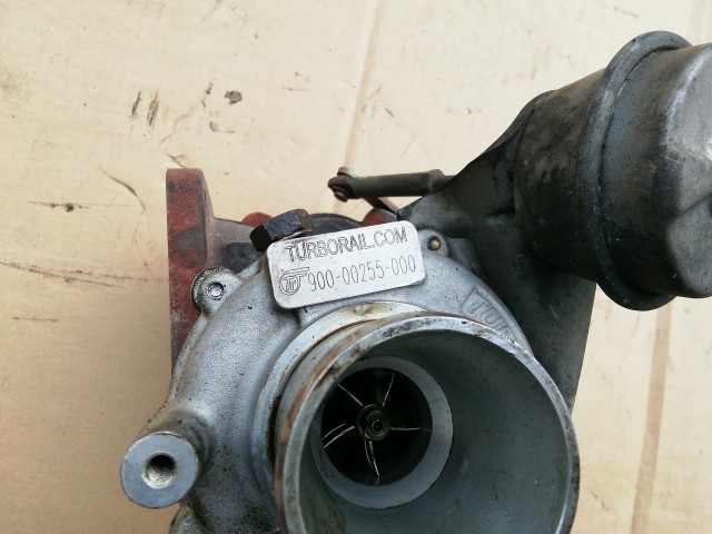 Fiat Linea 2007-2017 Turbó Használt  