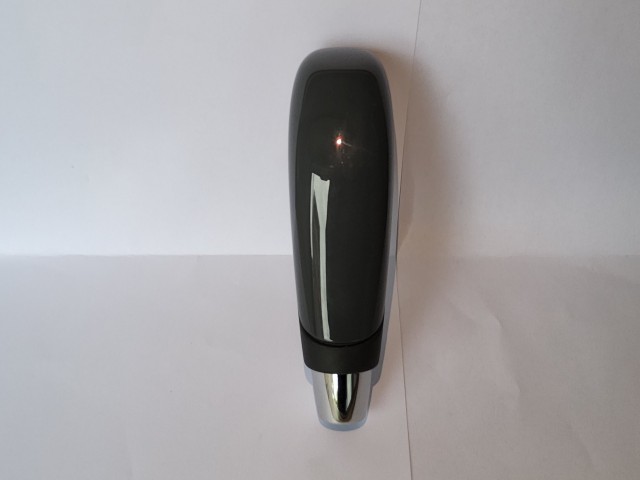 Fiat 500 2012-2015 Váltógomb Használt automata