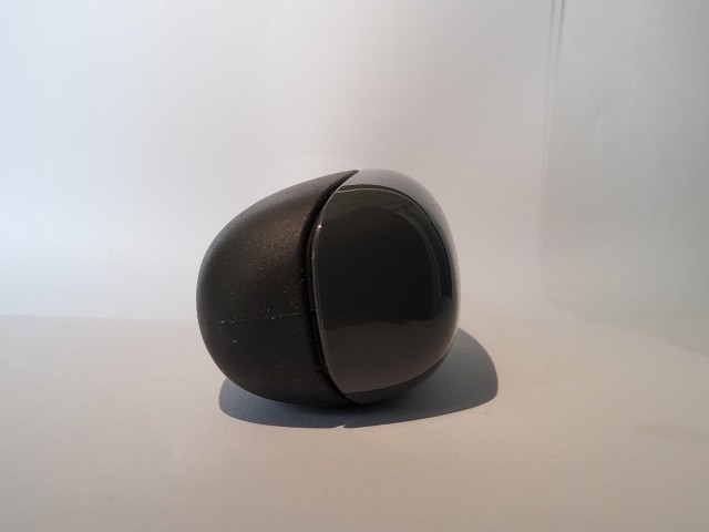 Fiat 500 2012-2015 Váltógomb Használt automata