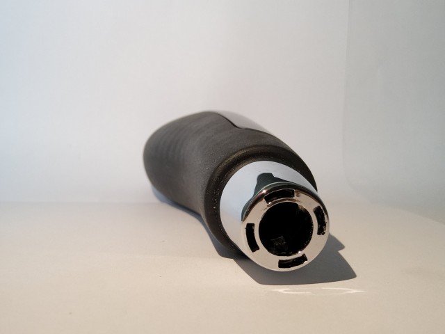 Fiat 500 2012-2015 Váltógomb Használt automata