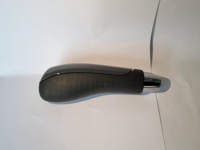 Fiat 500 2012-2015 Váltógomb Használt automata