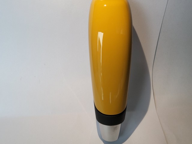 Fiat 500 2012-2015 Váltógomb Használt automata