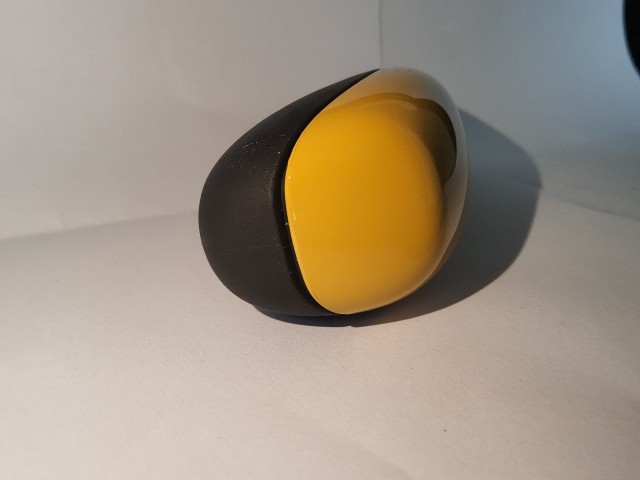 Fiat 500 2012-2015 Váltógomb Használt automata