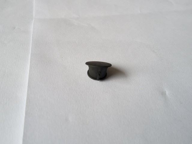 Alfa Romeo GT 2003-2010 Takarók, kupakok,bolhák Használt Kupak 46792648