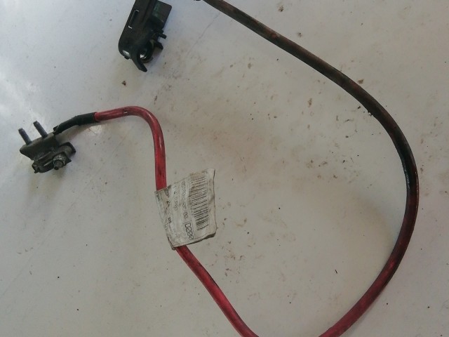 Fiat Linea 2007-2017 Kábelek, kábel kötegek Használt