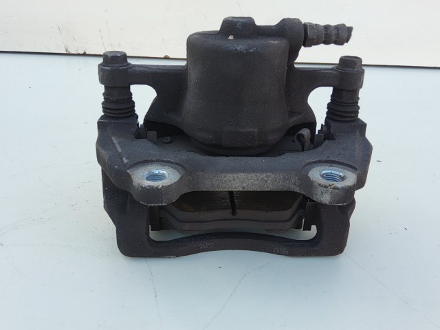 Fiat Tipo 2015 Féknyereg Használt Jobb első