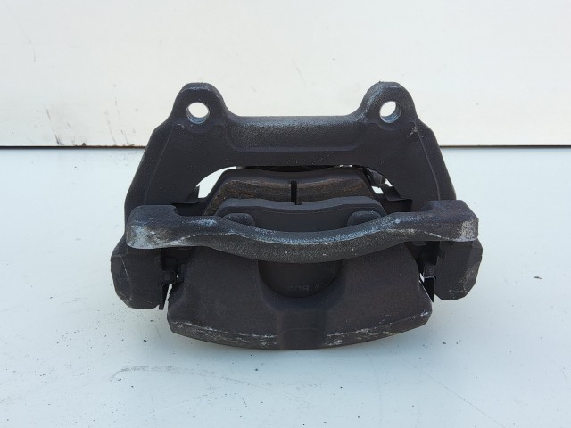 Fiat Tipo 2015 Féknyereg Használt Jobb első