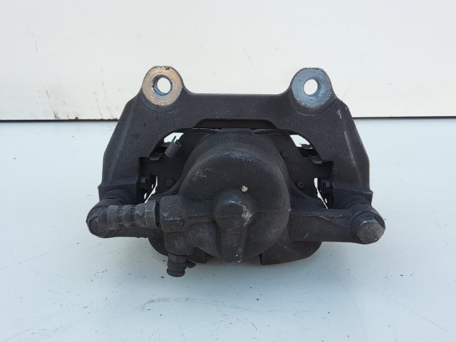 Fiat Tipo 2015 Féknyereg Használt Jobb első