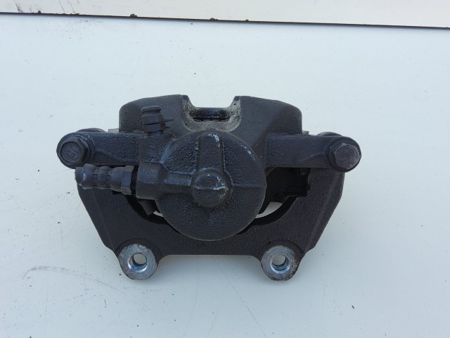 Fiat Tipo 2015 Féknyereg Használt Bal első