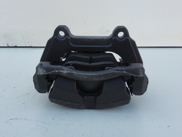 Fiat Tipo 2015 Féknyereg Használt Bal első