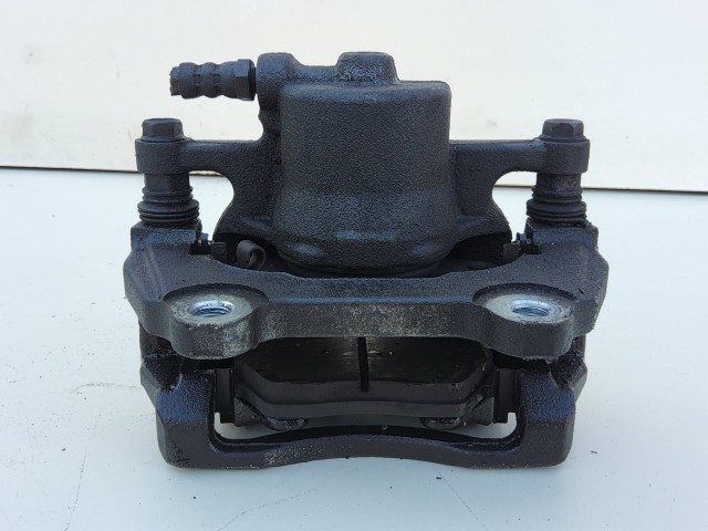 Fiat Tipo 2015 Féknyereg Használt Bal első