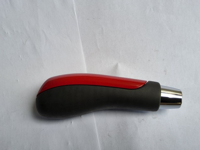 Fiat 500 2007-2015 Váltógomb Használt automata