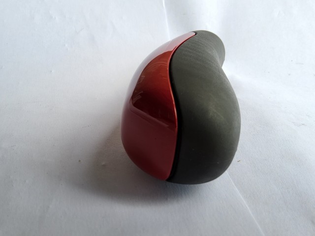 Fiat 500 2007-2015 Váltógomb Használt automata