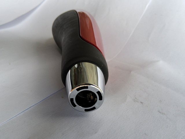 Fiat 500 2007-2015 Váltógomb Használt automata