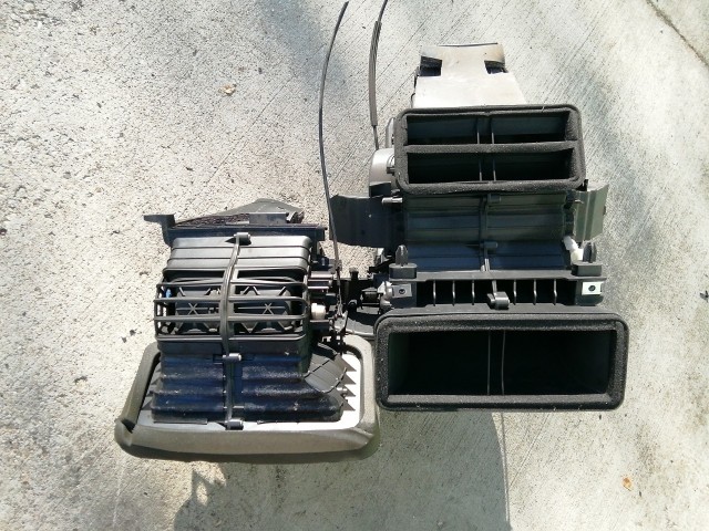 192371 Fiat Linea 2007-2017 manuál klímás fűtésboksz 7354589510