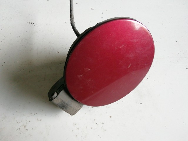 Fiat Linea 2007-2017 Tankajtó Használt  bordó