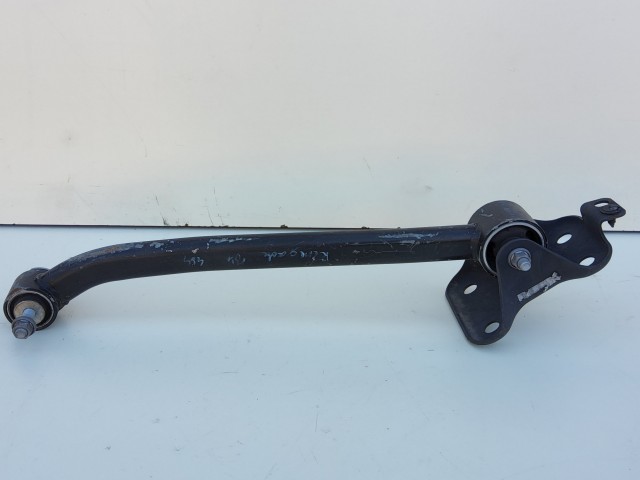 Jeep Renegade 2014-2018 Lengőkar Használt  Bal hátsó alsó