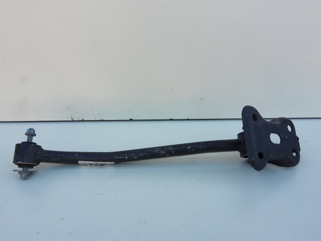 Jeep Renegade 2014-2018 Lengőkar Használt  Bal hátsó alsó